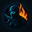 Falsiq