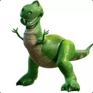 叫我爸爸不太好吧