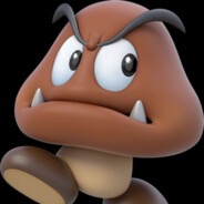 Goomba