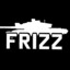 FriZzoiD