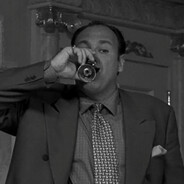 окно Овертона