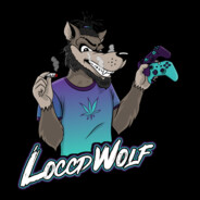 LoccdWolfTTV