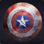 ✪Captain America