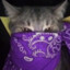 MaRbLe-