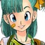 Bulma