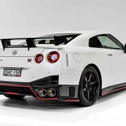 GTR_007