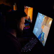 coachntc avatar
