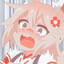 Senko
