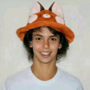 骑老奶奶过马路