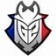 Not kennyS