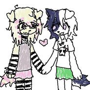 waffle's avatar