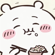 不要打扰我吃肉