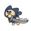 samuraiSUN_RU