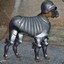 Greyboxer