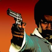 Orzu7 avatar