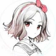 上原步梦在楼下