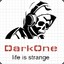 DarkOne