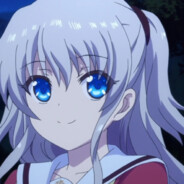 友利奈绪大魔王