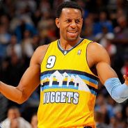 Iguodala