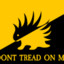 Libertariandrummer