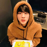 seokjin