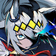 lazarus's avatar