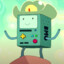 BMO