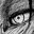madiE--