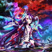 Big Avatar