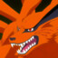Kuraga