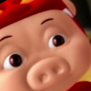 我已倒地赶紧拉我