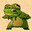 chunkyfrog