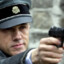 Hans Landa