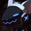 Darkness