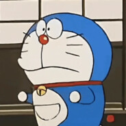 哆啦哆啦哆啦a梦