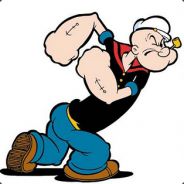 Mr.Popeye.{Fr.T}