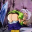 CrDo byTrunks