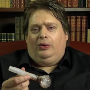 Lutschmei_Nenschwanz