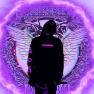 ꧁༒☬Тень☬༒꧂