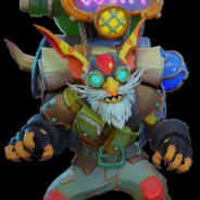 Jsharts's Avatar