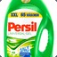 Persil