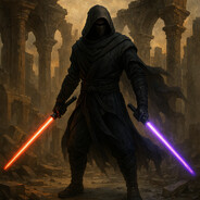 ShadowShinobis - steam id 76561197964456834