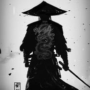 depre??ed †Happy†