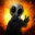 Tommy ( 8 )’s avatar