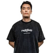 -bauRR - steam id 76561199824716161