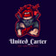 united_carterTTV