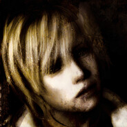 Clementine