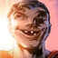 JOKER_RED