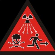 KILLERSOFT - steam id 76561197971088208