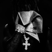 goin69host avatar